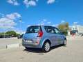 Renault Scenic 1.5DCI Adventure 105 eco2 - thumbnail 7