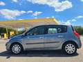 Renault Scenic 1.5DCI Adventure 105 eco2 - thumbnail 4