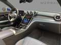 Mercedes-Benz CLE 220 d Cabriolet Blau - thumbnail 14