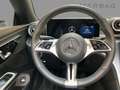 Mercedes-Benz CLE 220 d Cabriolet Blau - thumbnail 9