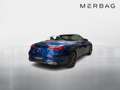 Mercedes-Benz CLE 220 d Cabriolet Blau - thumbnail 3