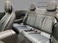 Mercedes-Benz CLE 220 d Cabriolet Blau - thumbnail 7