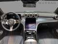 Mercedes-Benz CLE 220 d Cabriolet Blau - thumbnail 8