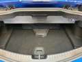 Mercedes-Benz CLE 220 d Cabriolet Blau - thumbnail 5