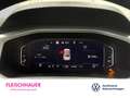 Volkswagen T-Roc Cabriolet 1.5 TSI Goal LED ACC Apple CarPlay DAB N Grau - thumbnail 16