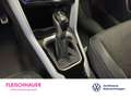 Volkswagen T-Roc Cabriolet 1.5 TSI Goal LED ACC Apple CarPlay DAB N Grau - thumbnail 13