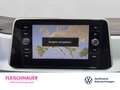 Volkswagen T-Roc Cabriolet 1.5 TSI Goal LED ACC Apple CarPlay DAB N Grau - thumbnail 14
