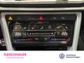 Volkswagen T-Roc Cabriolet 1.5 TSI Goal LED ACC Apple CarPlay DAB N Grau - thumbnail 12