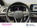 Volkswagen T-Roc Cabriolet 1.5 TSI Goal LED ACC Apple CarPlay DAB N Grau - thumbnail 15