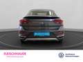Volkswagen T-Roc Cabriolet 1.5 TSI Goal LED ACC Apple CarPlay DAB N Grau - thumbnail 5