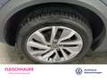 Volkswagen T-Roc Cabriolet 1.5 TSI Goal LED ACC Apple CarPlay DAB N Grau - thumbnail 7