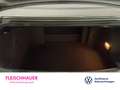 Volkswagen T-Roc Cabriolet 1.5 TSI Goal LED ACC Apple CarPlay DAB N Grau - thumbnail 6