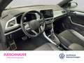 Volkswagen T-Roc Cabriolet 1.5 TSI Goal LED ACC Apple CarPlay DAB N Grau - thumbnail 10