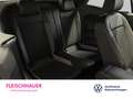 Volkswagen T-Roc Cabriolet 1.5 TSI Goal LED ACC Apple CarPlay DAB N Grau - thumbnail 9