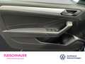 Volkswagen T-Roc Cabriolet 1.5 TSI Goal LED ACC Apple CarPlay DAB N Grau - thumbnail 17