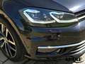 Volkswagen Golf 2.0 TDI Join DSG ACC AHZV STDHZG LED PDC Zwart - thumbnail 3