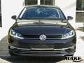 Volkswagen Golf 2.0 TDI Join DSG ACC AHZV STDHZG LED PDC Negro - thumbnail 2