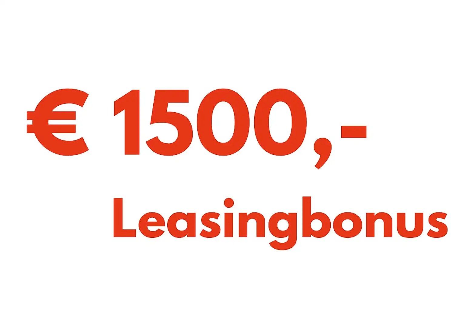 Kia Ceed / cee'd ceed 1,0 T-GDI GPF Titan mit Paket P1 Schwarz - 2