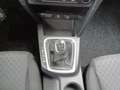 Kia Ceed / cee'd ceed 1,0 T-GDI GPF Titan mit Paket P1 Schwarz - thumbnail 17