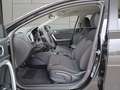 Kia Ceed / cee'd ceed 1,0 T-GDI GPF Titan mit Paket P1 Schwarz - thumbnail 8
