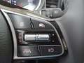 Kia Ceed / cee'd ceed 1,0 T-GDI GPF Titan mit Paket P1 Schwarz - thumbnail 14