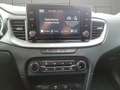 Kia Ceed / cee'd ceed 1,0 T-GDI GPF Titan mit Paket P1 Schwarz - thumbnail 15
