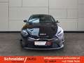 Kia Ceed / cee'd ceed 1,0 T-GDI GPF Titan mit Paket P1 Schwarz - thumbnail 3