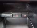 Kia Ceed / cee'd ceed 1,0 T-GDI GPF Titan mit Paket P1 Schwarz - thumbnail 18
