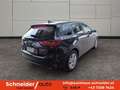 Kia Ceed / cee'd ceed 1,0 T-GDI GPF Titan mit Paket P1 Schwarz - thumbnail 5