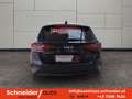 Kia Ceed / cee'd ceed 1,0 T-GDI GPF Titan mit Paket P1 Schwarz - thumbnail 6