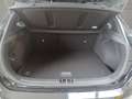 Kia Ceed / cee'd ceed 1,0 T-GDI GPF Titan mit Paket P1 Schwarz - thumbnail 20