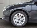 Kia Ceed / cee'd ceed 1,0 T-GDI GPF Titan mit Paket P1 Schwarz - thumbnail 7