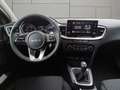 Kia Ceed / cee'd ceed 1,0 T-GDI GPF Titan mit Paket P1 Schwarz - thumbnail 9