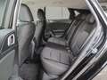 Kia Ceed / cee'd ceed 1,0 T-GDI GPF Titan mit Paket P1 Schwarz - thumbnail 19