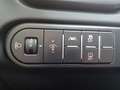 Kia Ceed / cee'd ceed 1,0 T-GDI GPF Titan mit Paket P1 Schwarz - thumbnail 11