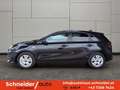 Kia Ceed / cee'd ceed 1,0 T-GDI GPF Titan mit Paket P1 Schwarz - thumbnail 4