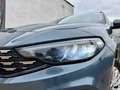 Fiat Tipo 1.0 T FireFly City Life LED/NAVI/CAMERA/CARPLAY Grey - thumbnail 6