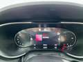 Fiat Tipo 1.0 T FireFly City Life LED/NAVI/CAMERA/CARPLAY Gris - thumbnail 18