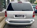Chrysler Voyager 2.8CRD 7posti LX Leather Auto Silber - thumbnail 4
