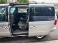 Chrysler Voyager 2.8CRD 7posti LX Leather Auto Silber - thumbnail 13