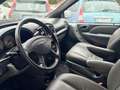 Chrysler Voyager 2.8CRD 7posti LX Leather Auto Silber - thumbnail 9