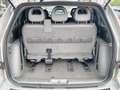 Chrysler Voyager 2.8CRD 7posti LX Leather Auto Silber - thumbnail 15