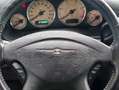 Chrysler Voyager 2.8CRD 7posti LX Leather Auto Silber - thumbnail 12