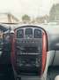 Chrysler Voyager 2.8CRD 7posti LX Leather Auto Silber - thumbnail 11