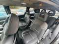 Chrysler Voyager 2.8CRD 7posti LX Leather Auto Silber - thumbnail 14