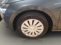 Skoda Scala Škoda Scala COOL PLUS Grau - thumbnail 20