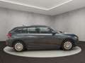 Skoda Scala Škoda Scala COOL PLUS siva - thumbnail 6