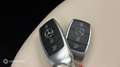 Mercedes-Benz GLA 250 250 e 218ch Progressive Line 8G-DCT - thumbnail 16
