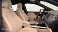Mercedes-Benz GLA 250 250 e 218ch Progressive Line 8G-DCT - thumbnail 15