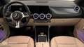 Mercedes-Benz GLA 250 250 e 218ch Progressive Line 8G-DCT - thumbnail 11